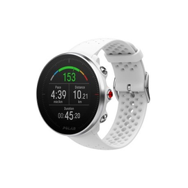 Polar Vantage M  S