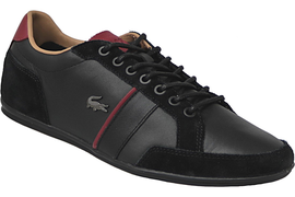 Lacoste Alisos 117 1 CAM1018024