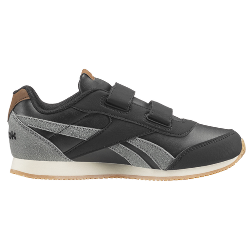 Reebok Royal Classic Jogger 2.0 2V CN4821