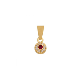 Zawieszka - 21958 - pr.585