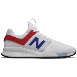 Buty New balance Ms247fo