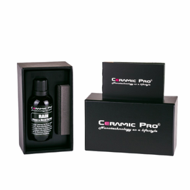 Nanoshine Ceramic Pro Rain 50ml