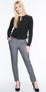 Spodnie SOLEIL SL4007