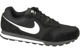 Nike MD Runner II  749794-010