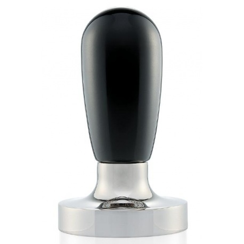 Tamper stalowy płaski ECM 58mm