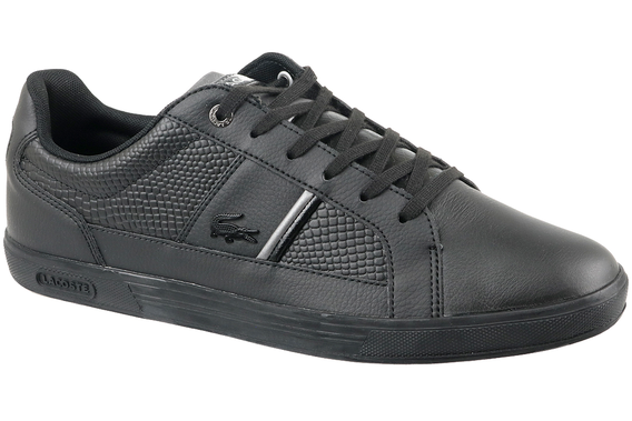 Lacoste Europa 417 SPM0044024