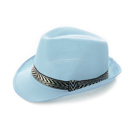 Kapelusz Fedora 1131
