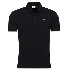 Koszulka Le Coq Sportif Essentiels Polo 1910688