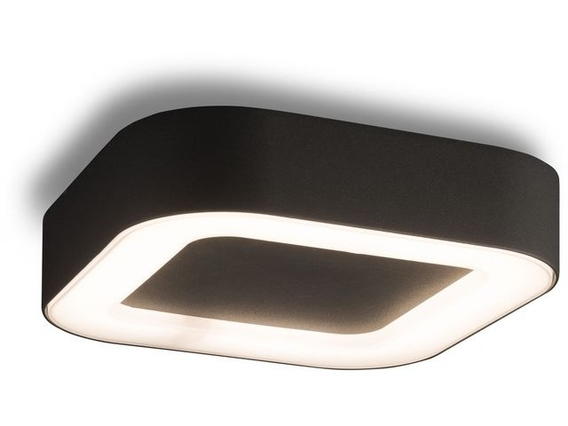 PUEBLA LED 9513 plafon zewnętrzny Nowodvorski