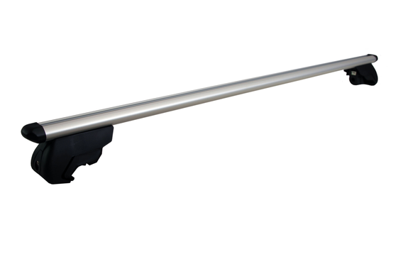 Taurus EasyUp 930