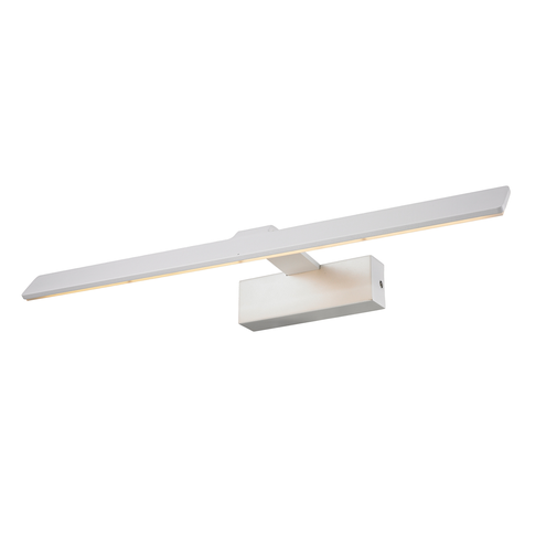 Corto MB1040L kinkiet nad obraz, lustro