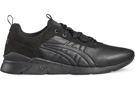 Asics Gel Lyte Runner H7C4L-9090