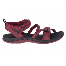 Buty Merrell Siren strap q2 > j12714
