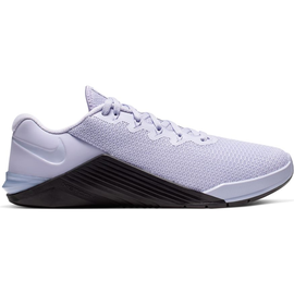 Nike Metcon 5 36.5 / US 6 / 23 cm