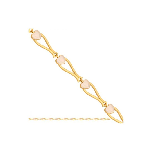 Bransoletka - 42733 - pr.585