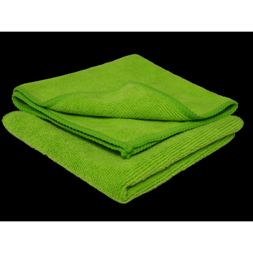 LARE ręcznik z mikrofibry LCG320 40x40cm
