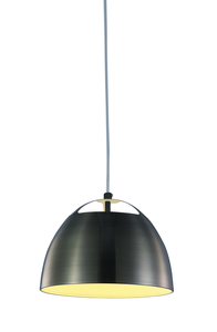 Fjord lampa wisząca 23cm 735297 halo design