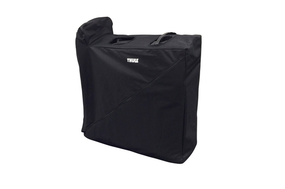 Thule EasyFold XT torba na bagażnik 3 rowery