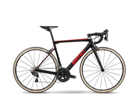 BMC TEAMMACHINE SLR01 FOUR 51cm