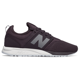 New Balance WRL247EO