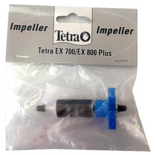 Tetratec EX 700/ EX 800 Plus Impeller - wirnik do filtra