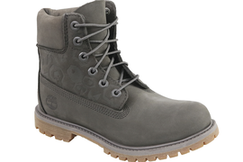 Timberland 6 In Premium Boot W A1K3P