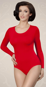 Body SARA
