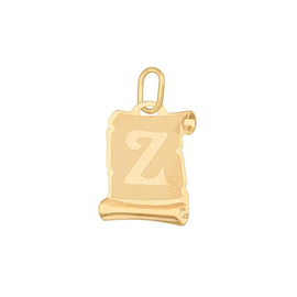Zawieszka - Lv02z - pr.585