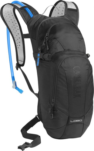 CamelBak Lobo 6L