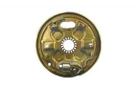 Al-ko tarcza kot. 2051 euro /L /P