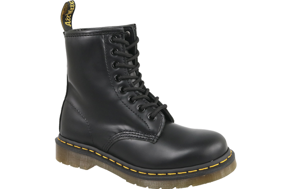 Dr Martens 1460 Smooth 11822006