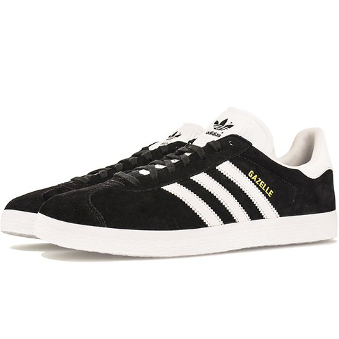 adidas Gazelle BB5476