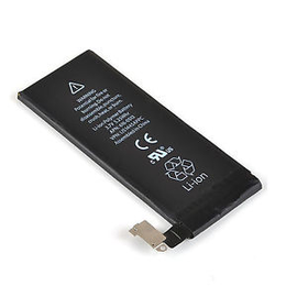Apple bateria iPhone 4 - oryginalna - 1420 mAh - bulk - dostępne od ręki
