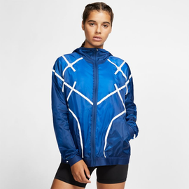 Nike Tech Pack L