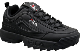 Fila Disruptor Low Wmn  1010302-12V