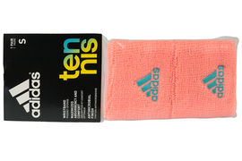 Adidas Tenis Wristband S AI9043