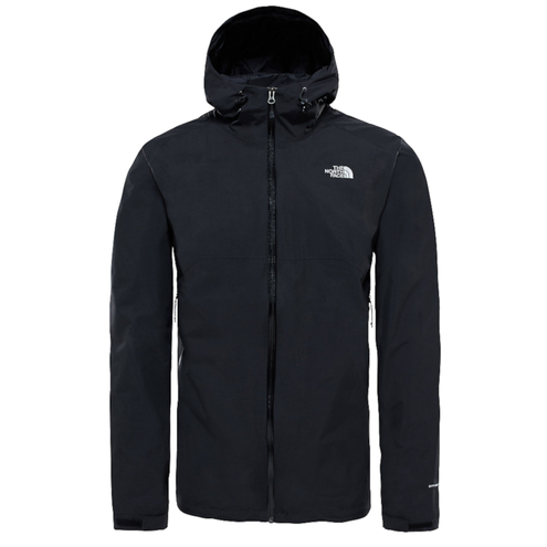 Kurtka The North Face Stratos T0CMH9JK3