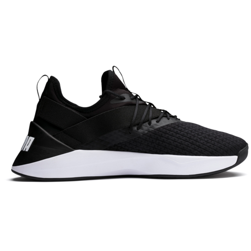 Puma Jaab XT 192456-01