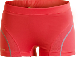 Damska bielizna termoaktywna Craft Cool Boxer