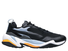 Puma Thunder Fashion 2.0 (37037605)