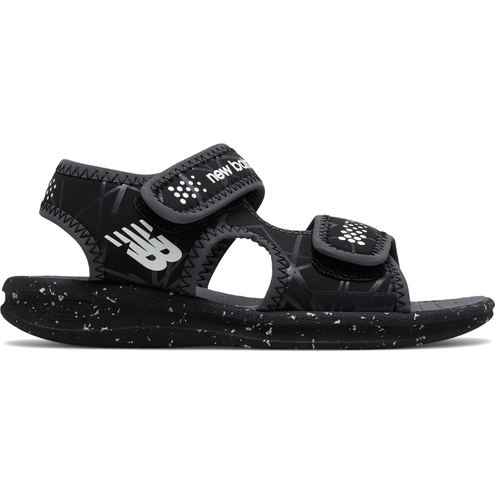 New Balance K2031BKW