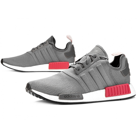 Buty Adidas Nmd_r1 > bd7730