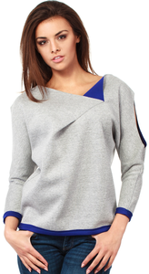 Bluza MOE138
