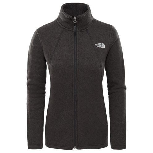 Bluza The North Face Crescent T92TEKKS7