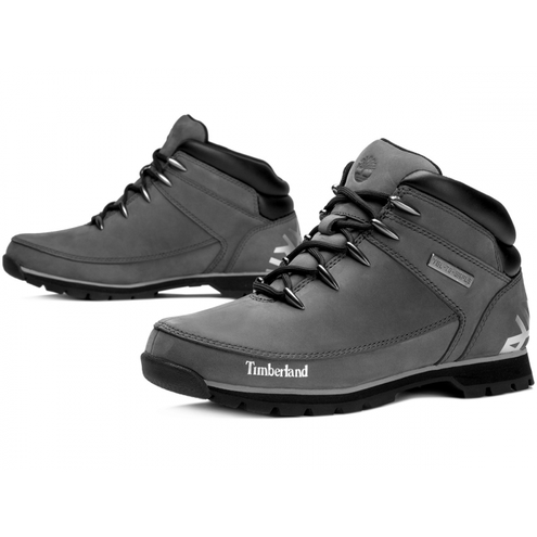 Buty Timberland Euro sprint hiker > a17k3