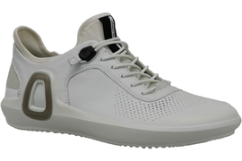 Ecco Intrinsic 3 83955301007