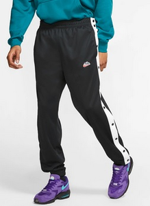 Nike Sportswear XL