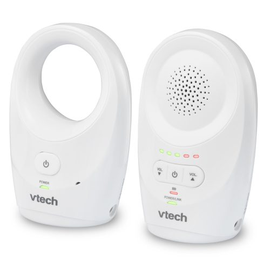 VTECH DM1111 CYFROWA NIANIA ELEKTRONICZNA