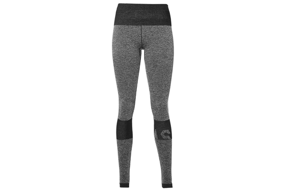 Asics Seamless Tight 146408-0904