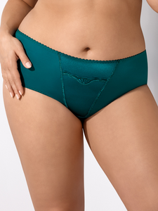 Figi wysokie SELENA K307